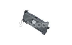 Brother oddeova (separtor) ttkov PALP002