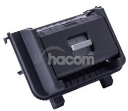 Brother - odlepova� �t�tkov PALP008