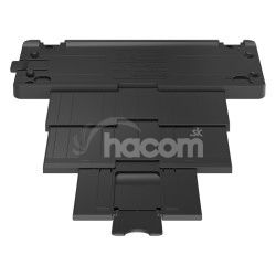 Brother OT1001C OT1001C