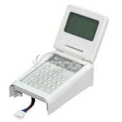 Brother - PA-TDU-001 (dotykov panel) PATDU001