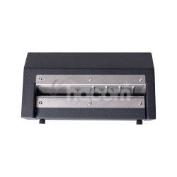 Brother PACU008 PACU008