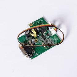 Brother PAGP003 PAGP003