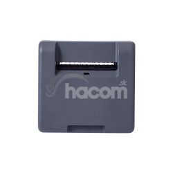 Brother PALCU001 PALCU001