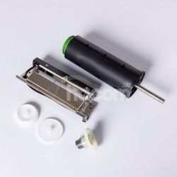 Brother PALP009 PALP009