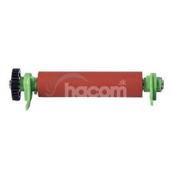 Brother PALPR3001 PALPR3001