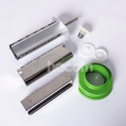 Brother PARW001 PARW001