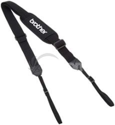 Brother ps cez rameno PASS4000 PASS4000