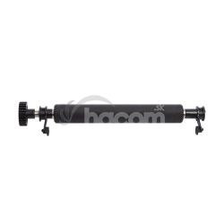 Brother PLATEN ROLLER ASSY TJ40/41 BPAPRL004