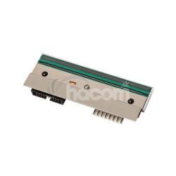 Brother PRINT HEAD ASSY 300 DPI TJ45 BPAHA2M004