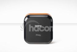 Brother PTE720BTZ1 PTE720BTZ1