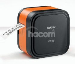 Brother PTE920BTZ1 PTE920BTZ1