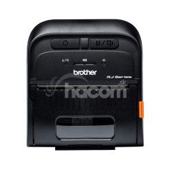 Brother RJ-3035B -tlaiare teniek RJ3035BXX1