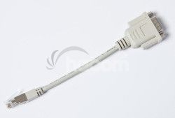 Brother - sriov adaptr pre TD tlaiarne PASCA001