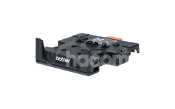 Brother stojanek PACR002 PACR002A