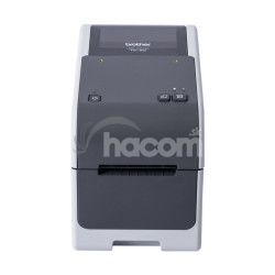 Brother TD2320D203Z1 TD2320D203Z1