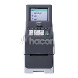 Brother TD2320DSA203Z1 TD2320DSA203Z1