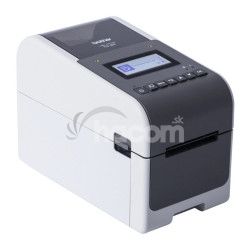 Brother TD2350D203Z1 TD2350D203Z1