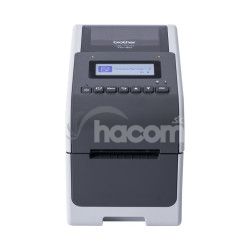 Brother TD2350D300Z1 TD2350D300Z1