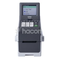 Brother TD2350DSAH300Z1 TD2350DSAH300Z1