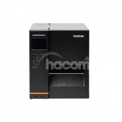 Brother/TJ-4420TN/Tla/LAN/Wi-Fi/USB TJ4420TNZ1