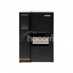 Brother/TJ-4422TN/Tla/LAN/Wi-Fi/USB TJ4422TNZ1