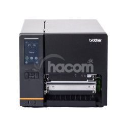 Brother TJ6421TNZ1 TJ6421TNZ1