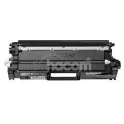 Brother TN-821XLBK, toner black, 12 000 str. TN821XLBK