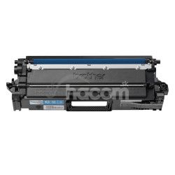 Brother TN-TN821XXLC, toner cyan, 12 000 str. TN821XXLC