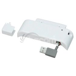 Brother - WLAN rozhran PAWI001