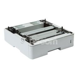 Brother zsobnk LT-5505, 250 listov LT5505