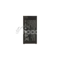 BV-T5C Bat�ria pre Nokia 2500mAh Li-Ion (OEM) 8596311249372