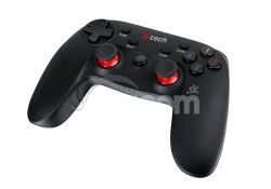 C-TECH Gamepad Lycaon pre PC / PS3 / Android GP-11