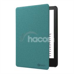 C-TECH PROTECT pouzdro pre Amazon Kindle PAPERWHITE 2024/COLORSOFT, WAKE/SLEEP funkcie,hardcover, AKC AKC-21J