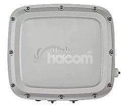 C9124AXE-E C9124AXE-E