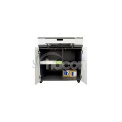 Cabinet for Epson Stylus Pro 4900 7106492