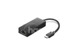 CABLE_BO USB-C 2.5G Ethernet Adapter 4X91H17795