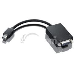 CABLE mDP-VGA CABLE 0A36536