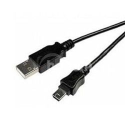 CABLE, USB, A TO MINI-B, 4 210304-100-SP