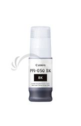 Canon 70ml Pigment ink PFI-050, Black 5698C001AA