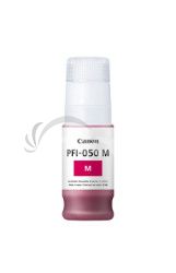 Canon 70ml Pigment ink PFI-050, Magenta 5700C001AA