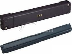 Canon batria LK-72 pre PIXMA TR150 4228C003