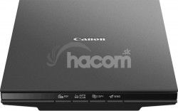 Canon CanoScan LiDE 300 2995C010AA