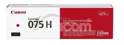 Canon Cartridge 075 HM 6367C002
