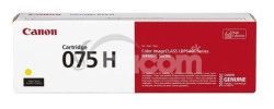 Canon Cartridge 075 HY 6366C002