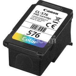 Canon CL-576 EUR, Color 5442C001