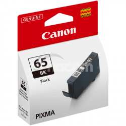 Canon CLI-65 Black 4215C001