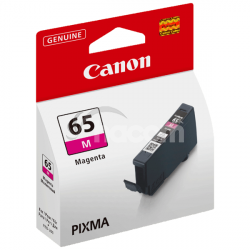 Canon CLI-65 Magenta 4217C001