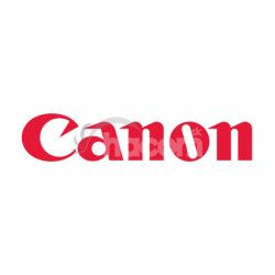 Canon CRG 064 H Yellow, White box - nepredajn 4932C002