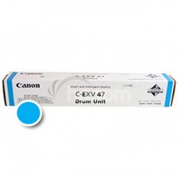 Canon drum C-EXV 47 azrov 8521B002AA