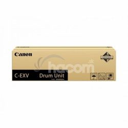 Canon drum C-EXV 47 ierny 8520B002AA